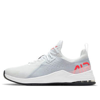 (WMNS) Nike Air Max Bella TR 3 'Grey Bright Crimson' CJ0842-105