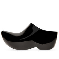 (WMNS) Balenciaga Technoclog 'Black' 739860W0FOH1000