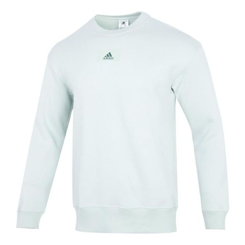 adidas Logo HK0394
