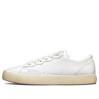 Converse Golf Le Fleur x GLF 2.0 'Brilliant White' 173185C