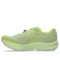 (WMNS) ASICS Fujispeed 3 'Cool Matcha Safety Yellow' 1012B689-300