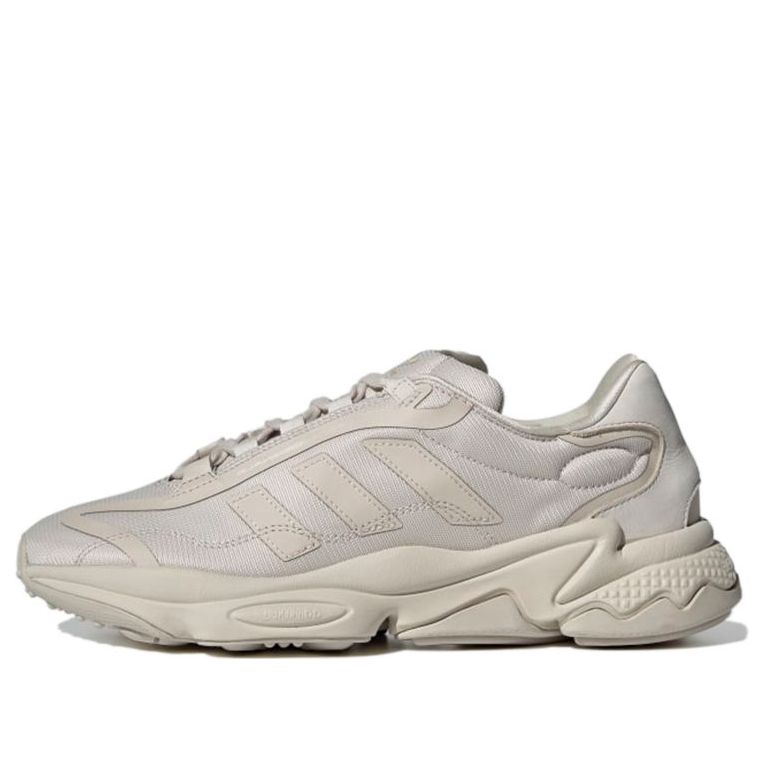 adidas originals Ozweego Pure H04217