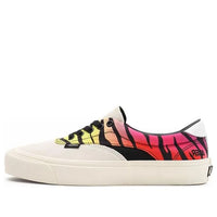 Vans Acer Ni SP 'Outsiders' VN0A4UWY9FH