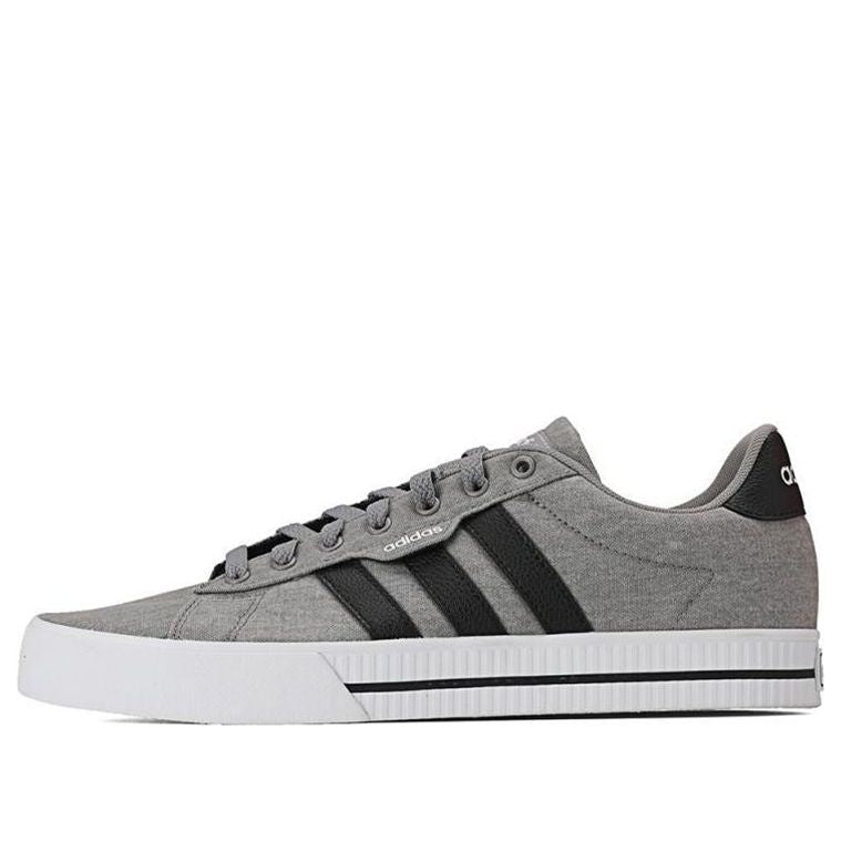 adidas Daily 3.0 'Dove Grey' FW3270