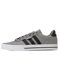 adidas Daily 3.0 'Dove Grey' FW3270