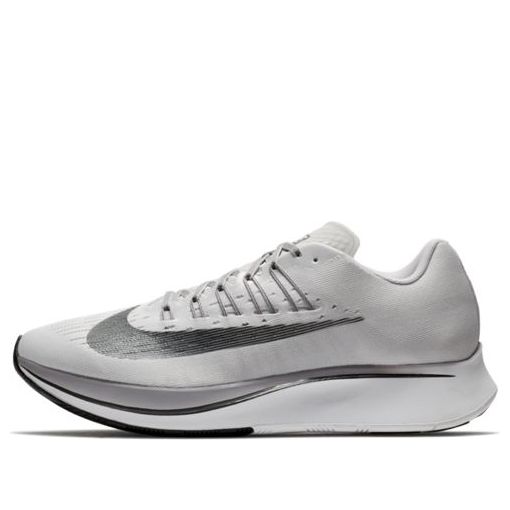 Nike Zoom Fly 'Vast Grey' 880848-002