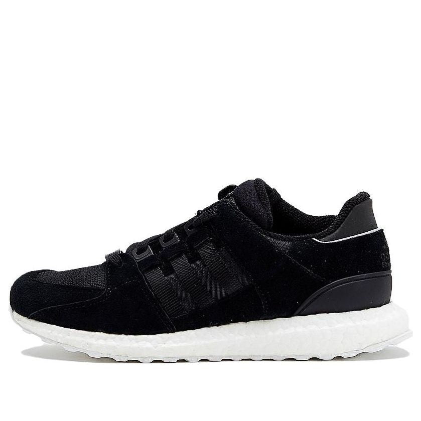 adidas EQT Support 93/16 'Black' BY9148