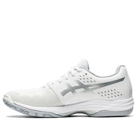 (WMNS) ASICS Gel Tactic 2 'White Aquarium' 1072A035-103