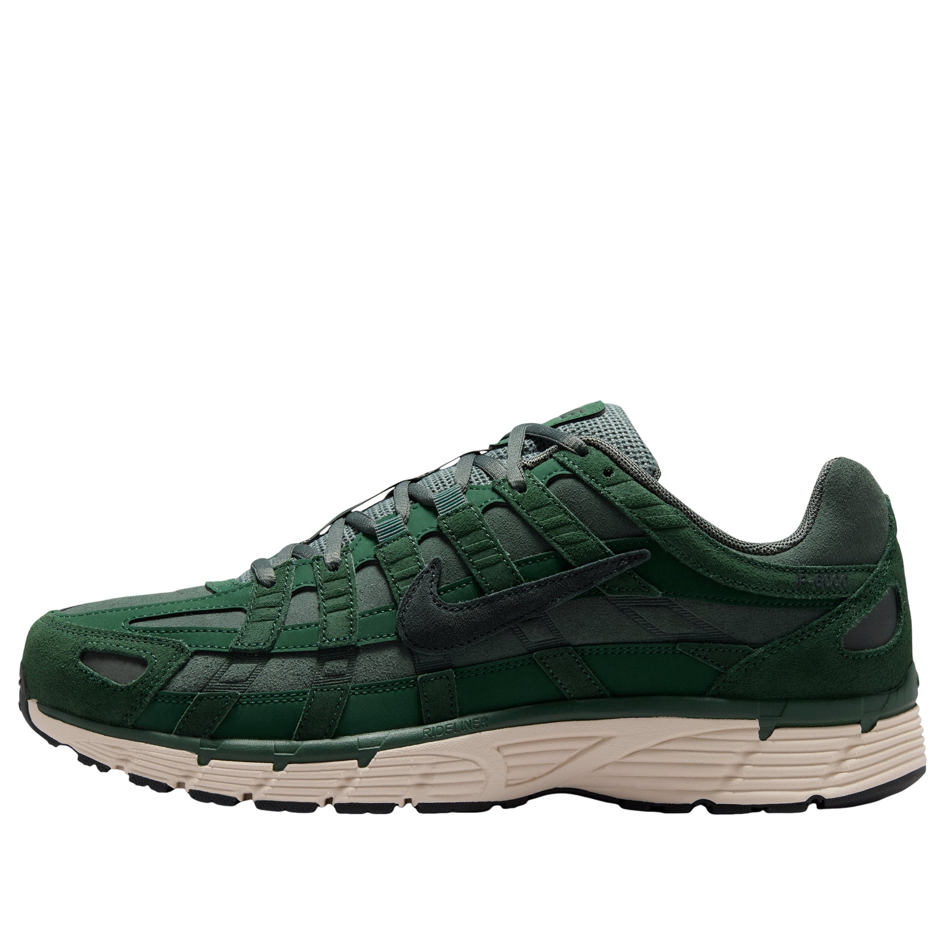 Nike P-6000 SE 'Fir Mineral Spruce' IO3370-300