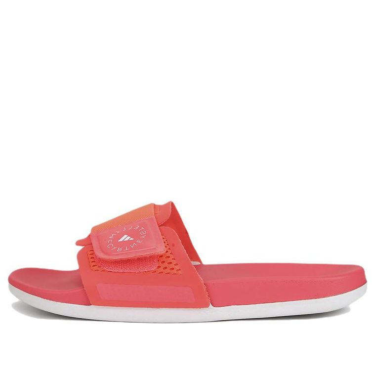 (WMNS) adidas Stella McCartney x Slide 'Turbo' GW2570