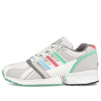 adidas Overkill x Equipment CSG 91 'Pastel' GY5388