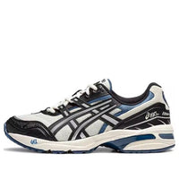ASICS Gel-1090 'Black White Teal' 1203A243-102