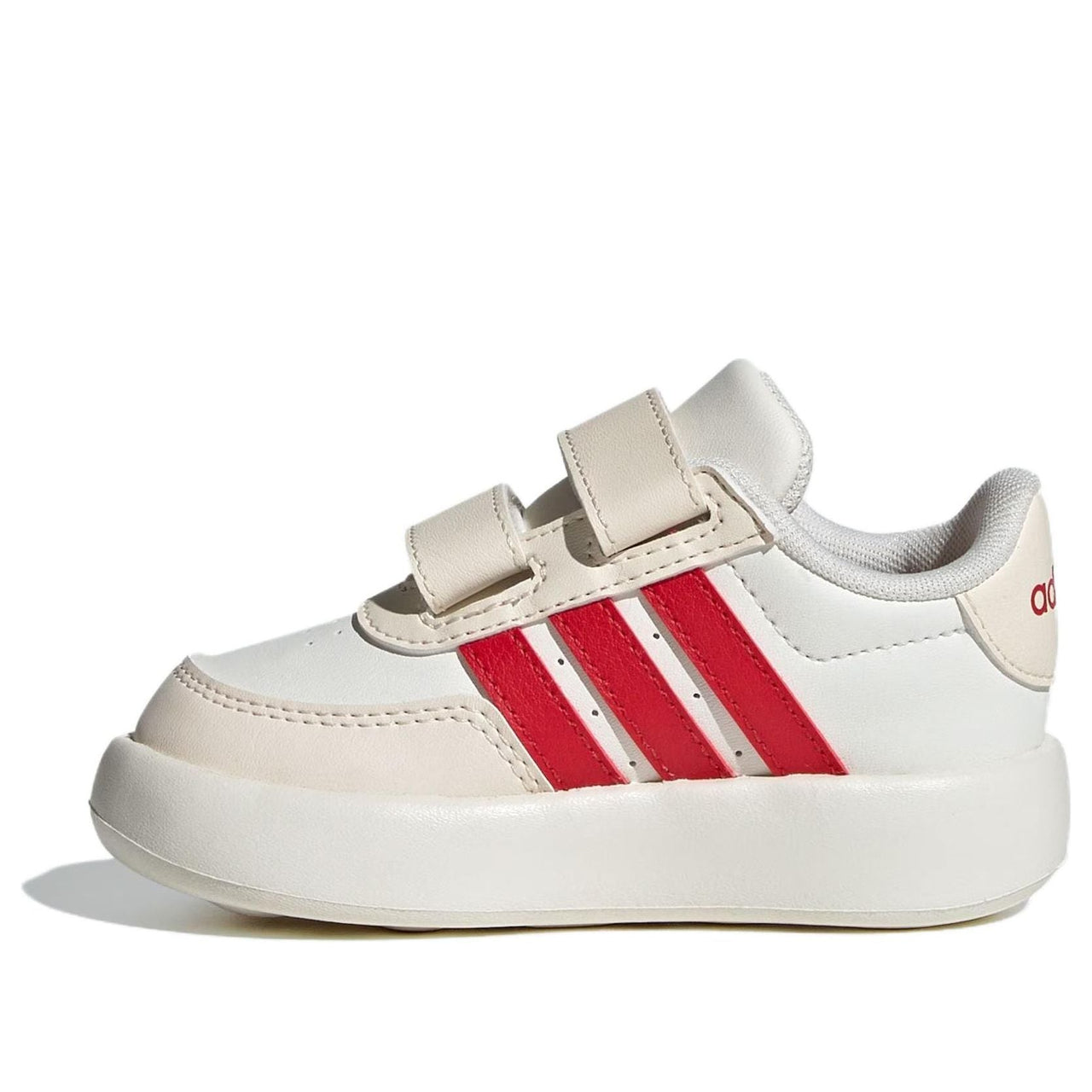 (TD) adidas Breaknet 2.0 CF 'CNY' IE0915