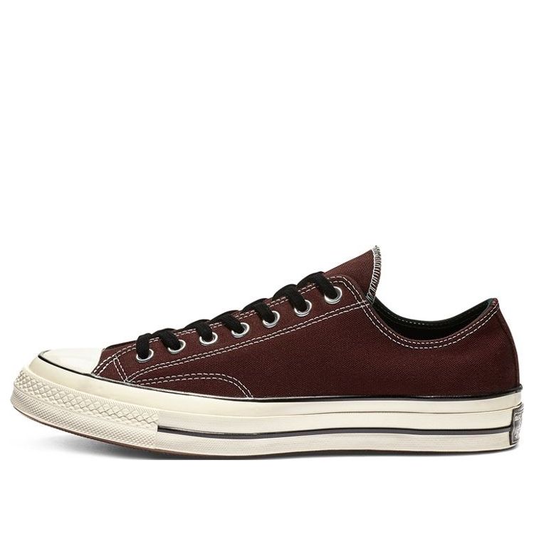 Converse Chuck 70 'Barkroot Brown' 163334C