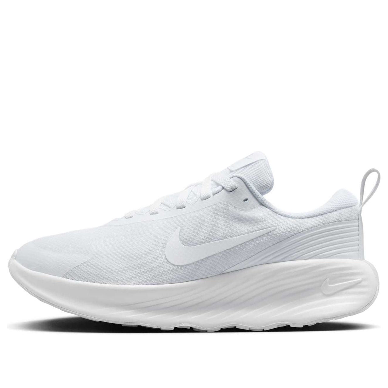 (WMNS) Nike Promina 'White' FV6343-100