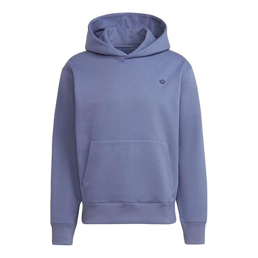 adidas originals Logo H62533