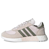 (WMNS) adidas originals Marathon Tech EE4951