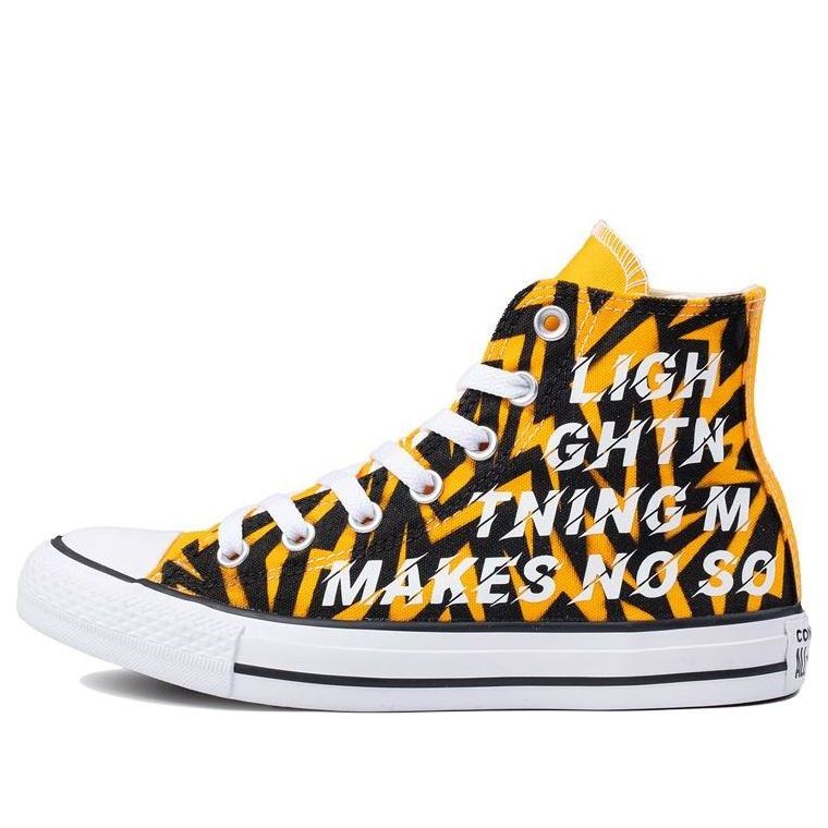 Converse Chuck Taylor All star Hi 159674C-203618
