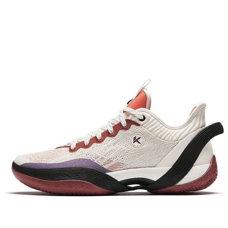 ANTA Three-Pointer Rain 'ROCCO' 912331102S-2