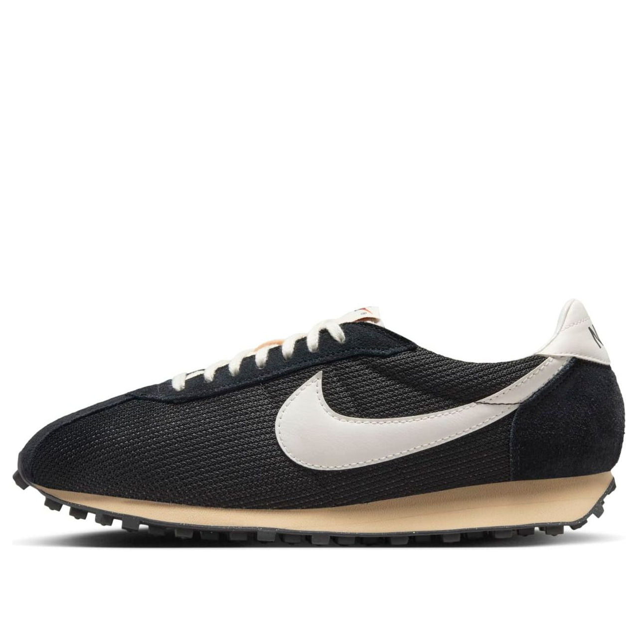 Nike LD-1000 'Black Sesame' HM0950-001