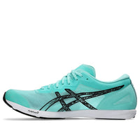 ASICS Sortiemagic RP 6 'Illuminate Mint' 1013A098-401