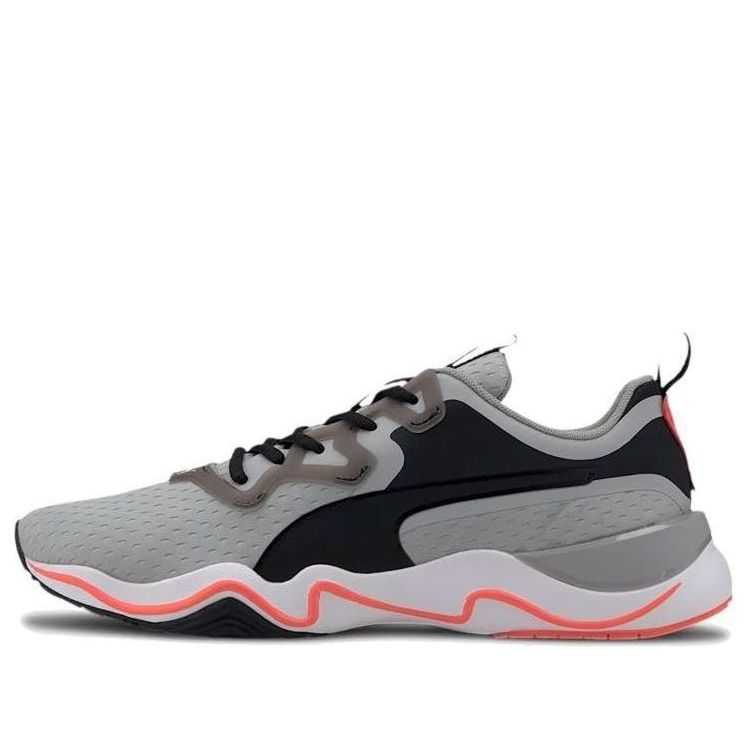 PUMA Zone XT 'High Rise Lava Blast' 193080-03