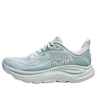 (WMNS) HOKA ONE ONE Clifton 10 'Droplet Druzy' 1162031-DTDR
