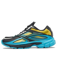 Reebok Premier Road Modern 'Dark Hyper' GY5629