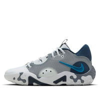 Nike PG 6 EP 'Grey Fog Blue' DH8447-004
