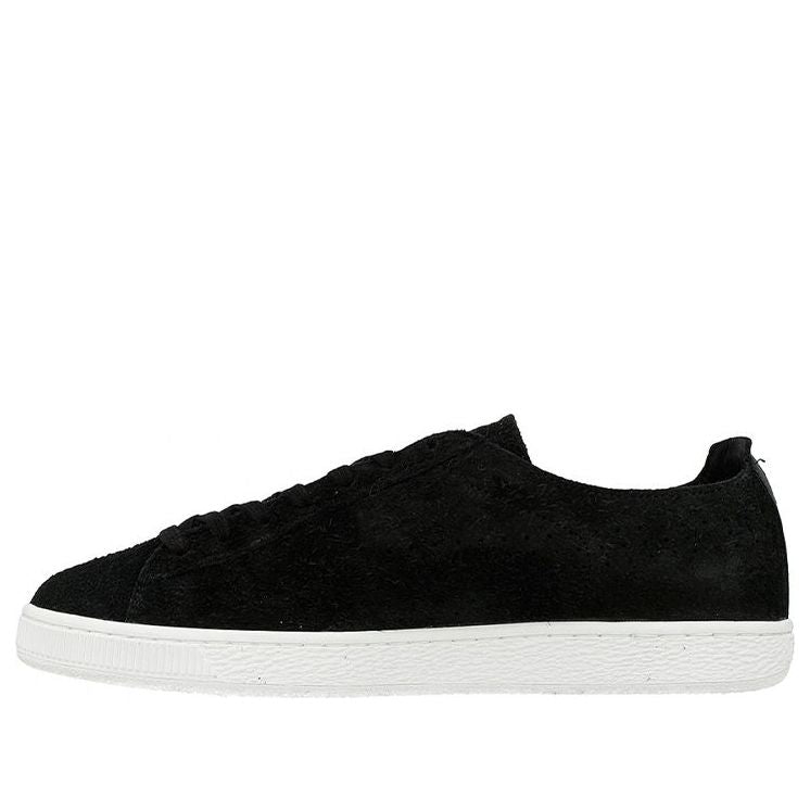 PUMA Stampd x Skates Suede 'Black' 361491-02