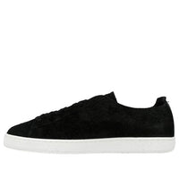 PUMA Stampd x Skates Suede 'Black' 361491-02