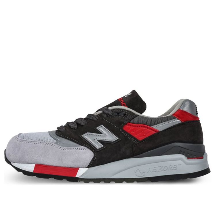 New Balance 998 'Age Of Exploration' M998CPL