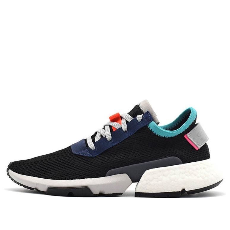 adidas P.O.D. S3.1 'Dolphins' B28080