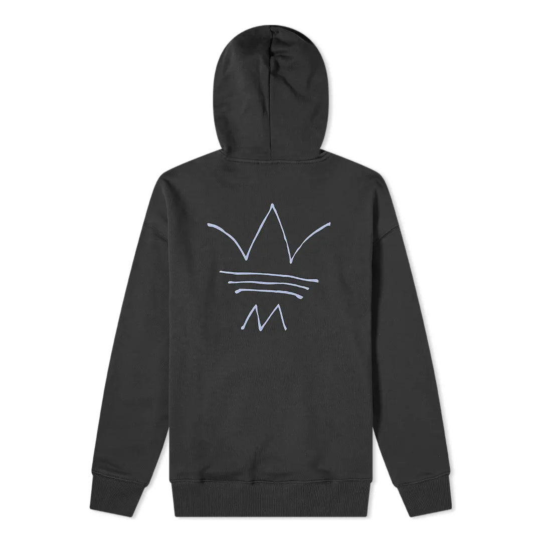 adidas originals Logo GN3308