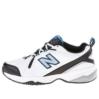 New Balance 608v4 'Royal Blue' MX608V4R