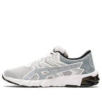 ASICS Gel Quantum 90 2 'White Sheet Rock' 1021A193-101