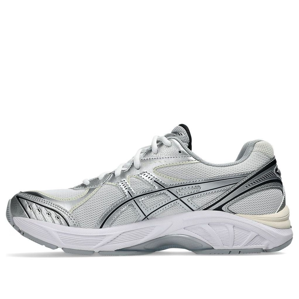 ASICS GT-2160 'White Pure Silver' 1203A320-115