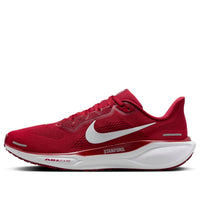 Nike x NCAA Air Zoom Pegasus 41 'Stanford' FZ5142-600