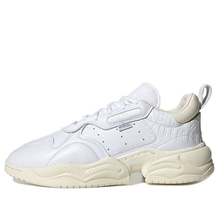 أديداس Supercourt RX Gore-Tex 'Infinium' FU8941