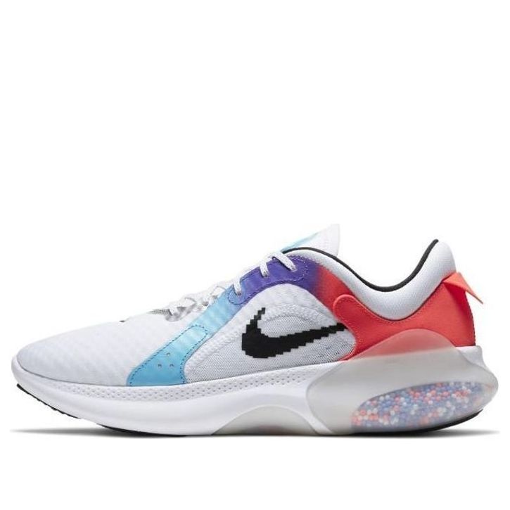 Nike Joyride Dual Run 2 Good Game 'White Blue Red' DC7297-101