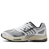 (WMNS) Nike Air Pegasus 2005 'White Coconut Milk Black Silver' HQ1675-100