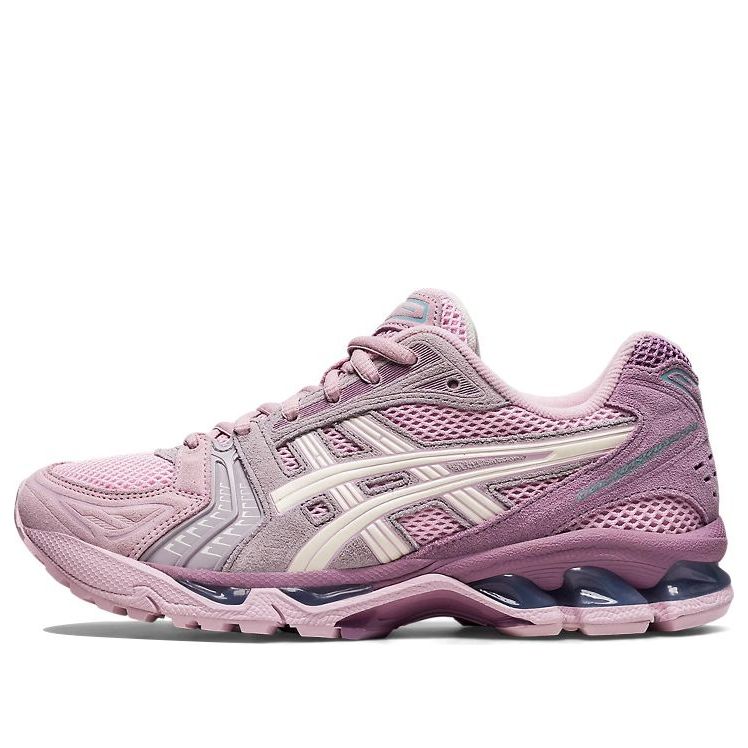 (WMNS) ASICS Gel-Kayano 14 'Barely Rose Cream' 1202A105-700