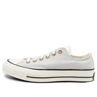 Converse Chuck 70 Low 'Beige' A02554C