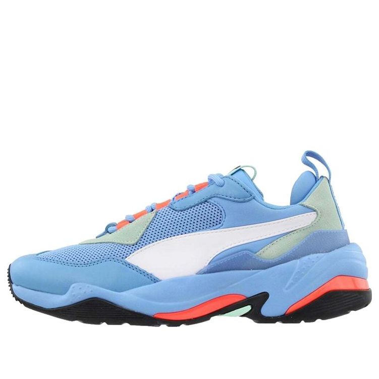 PUMA Thunder Spectra Men's Trainers 367516-15