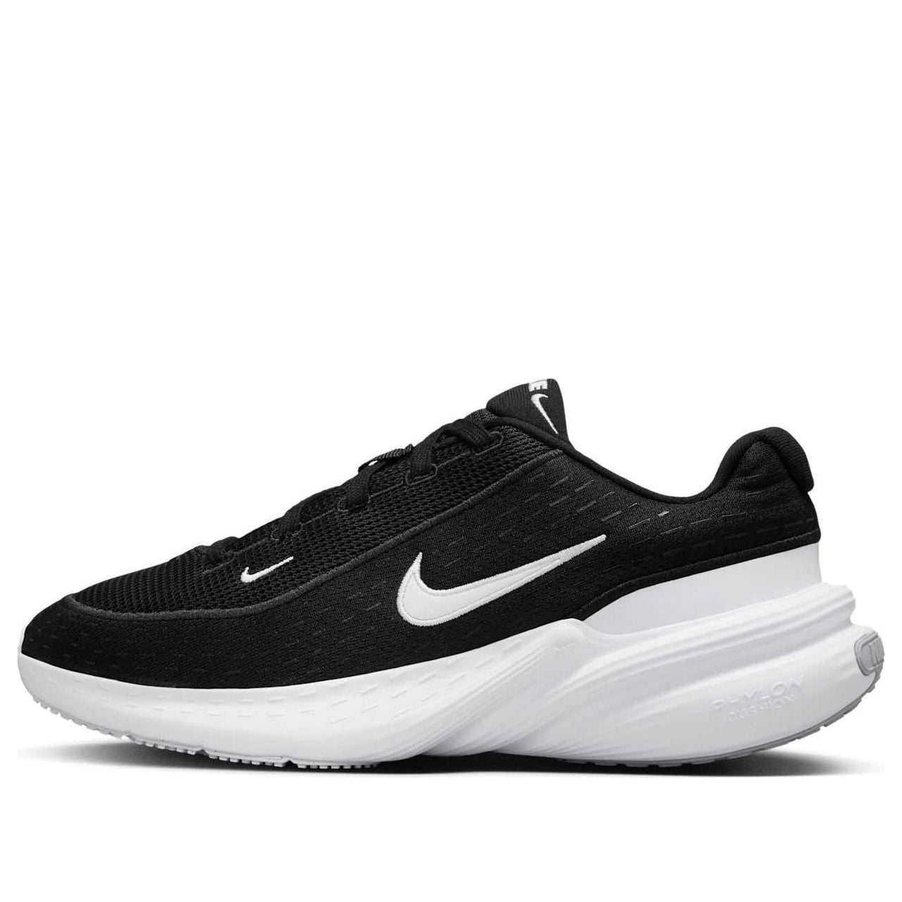 (WMNS) Nike Uplift SC 'Black White' IB2766-003