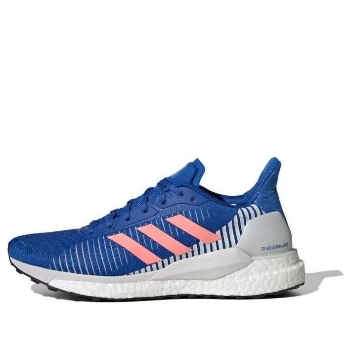 (WMNS) adidas Solarglide St 19 'Blue Grey' EE4305