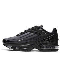 (GS) Nike Air Max Plus 3 'Wolf Grey' CD6871-002