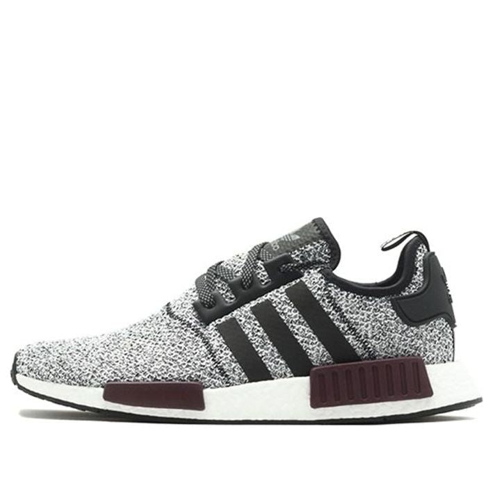 adidas Champs Sports x NMD_R1 'Champs' B39506