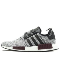 adidas Champs Sports x NMD_R1 'Champs' B39506