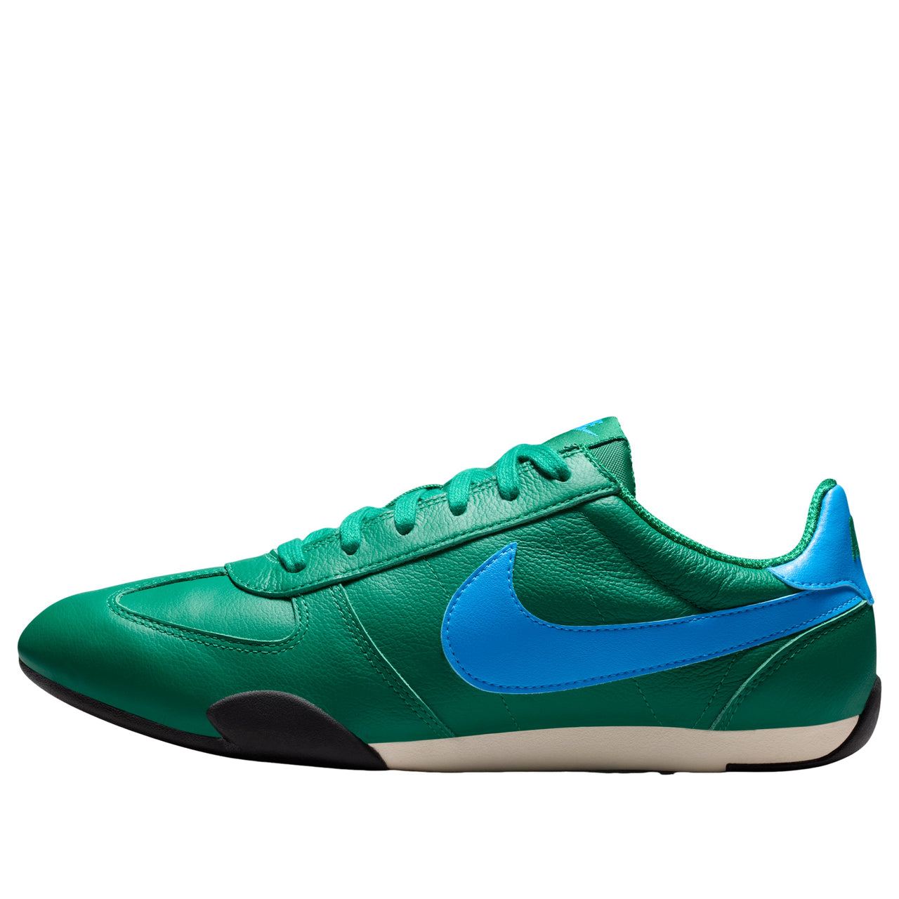 (WMNS) Nike Sprint Sister 'Malachite Photo Blue' IB7102-301